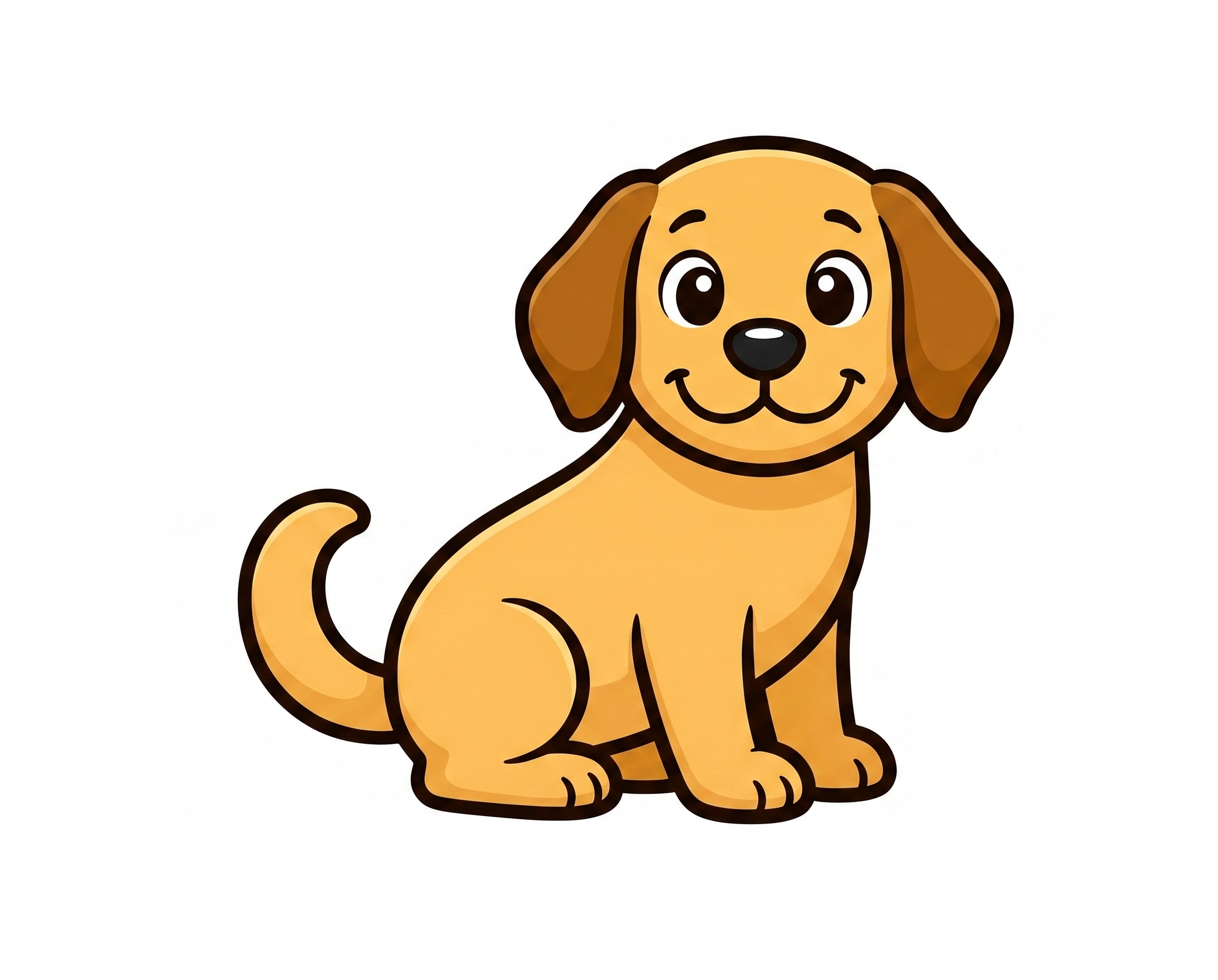 perrito
